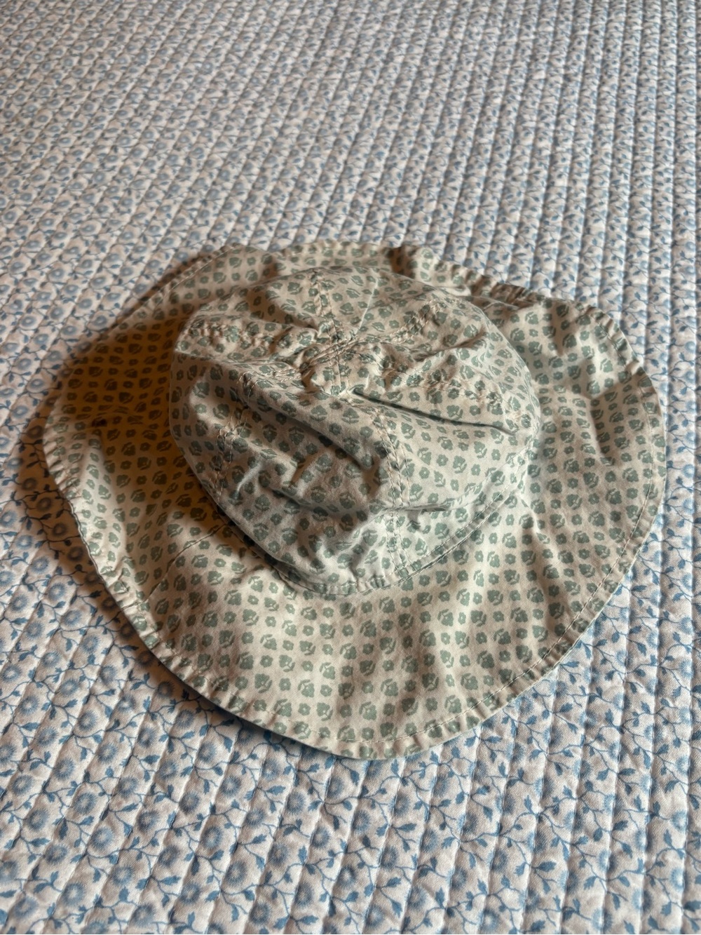 Carter’s Infant Hat